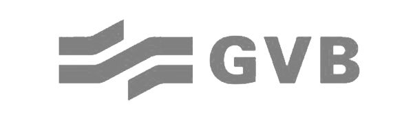 GVB