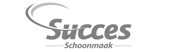 Succes